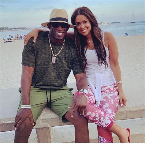 pictures of tracey edmonds|tracey edmonds instagram.